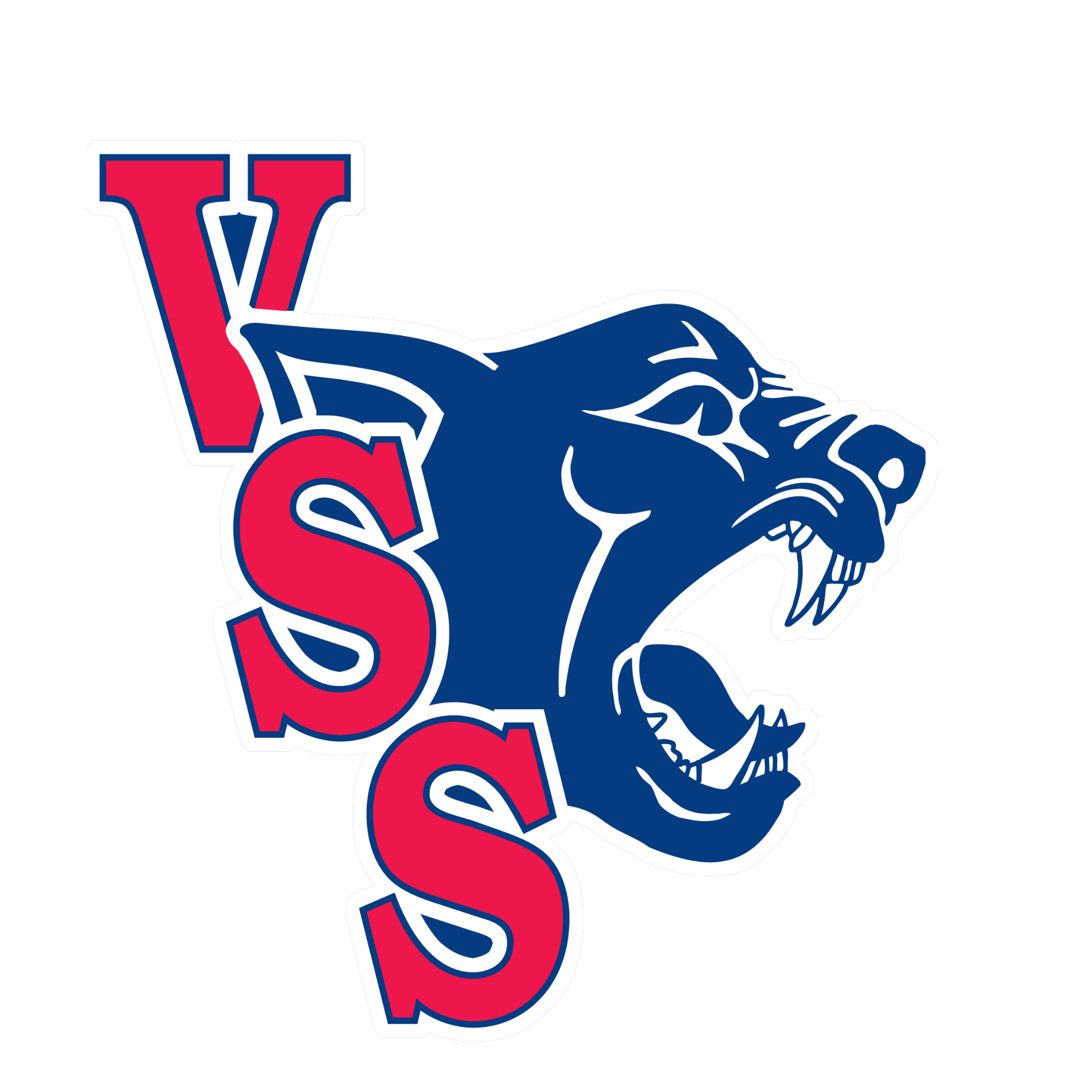 Home - Vernon Secondary